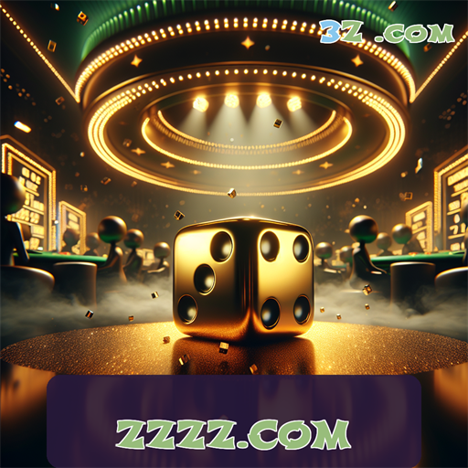 Viva a emoção do cassino brasileiro com zzzz.com!