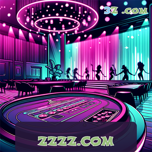 Entre no jogo: Explore o login da zzzz.com