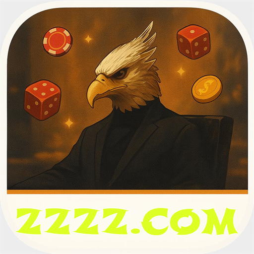 zzzz.com