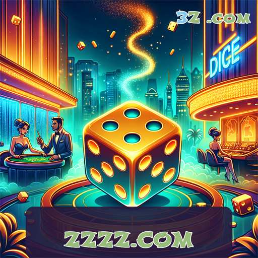 Ofertas Imperdíveis na Promo do Zzzz.com