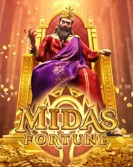 Slots Diversos