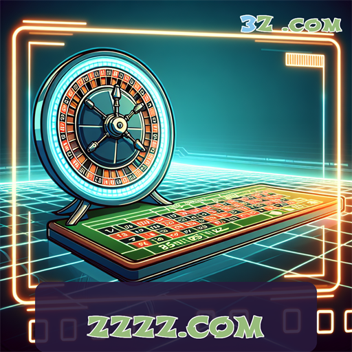 Aventuras Imperdíveis nas Slots do Zzzz.com