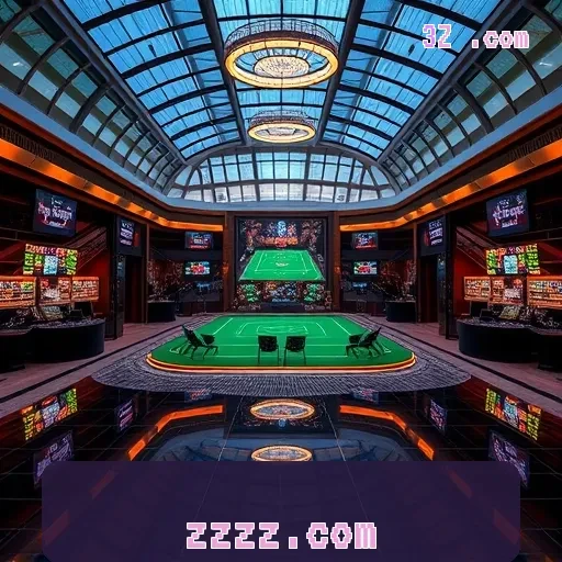 zzzz.com: Descubra Como o Login Transforma sua Aventura de Jogos