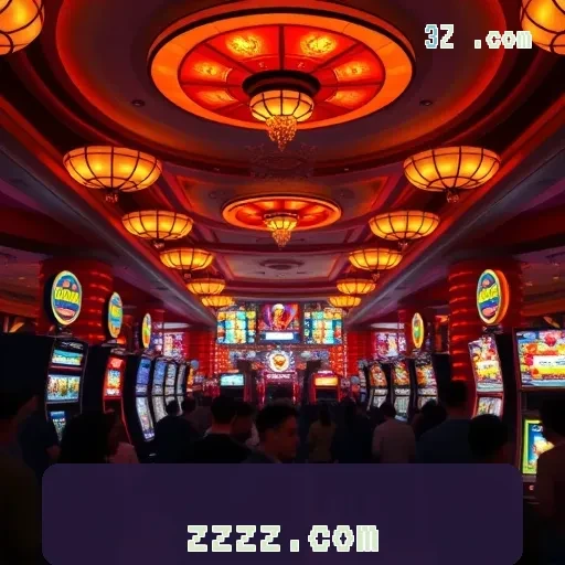 zzzz.com: Promoções Imperdíveis para Gamers Brasileiros