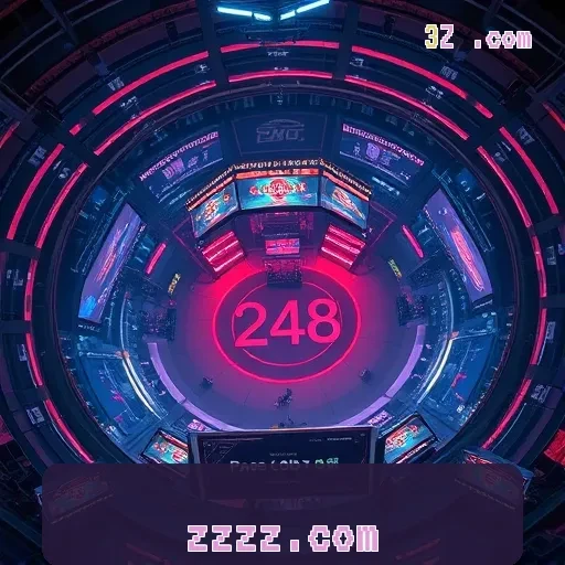 zzzz.com VIP: Vantagens Exclusivas Que Você Não Pode Perder