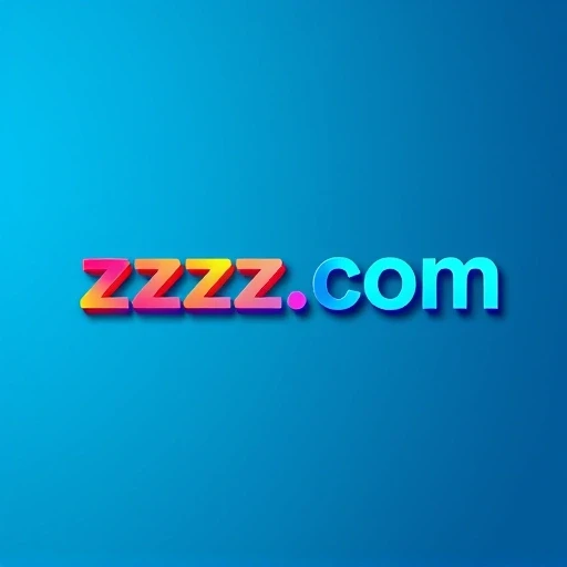 zzzz.com